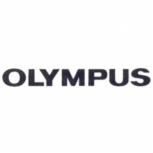 OLYMPUS