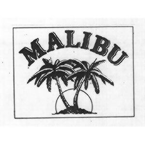MALIBU