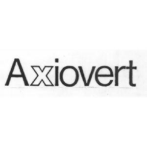 AXIOVERT
