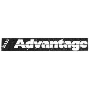 ADVANTAGE