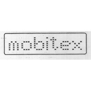 MOBITEX