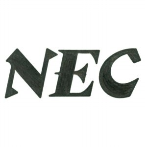 NEC