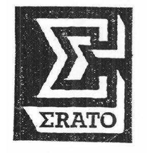 ERATO