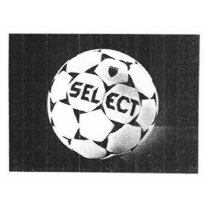 SELECT