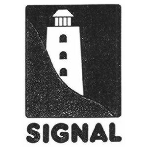 SIGNAL