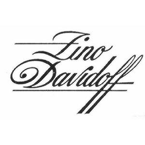 Zino Davidoff