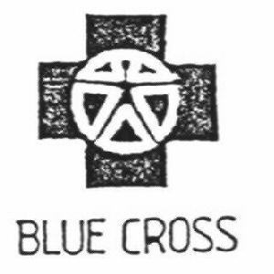BLUE CROSS