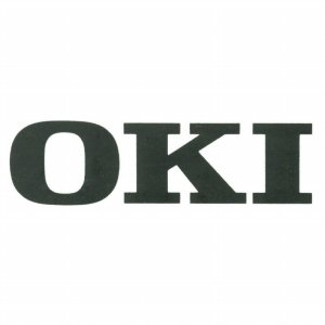 OKI