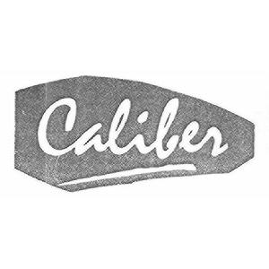 CALIBER