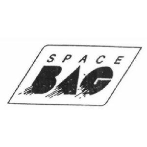 SPACE BAG