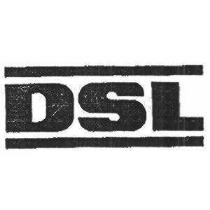 DSL