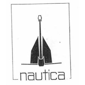 NAUTICA