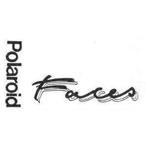 POLAROID FACES