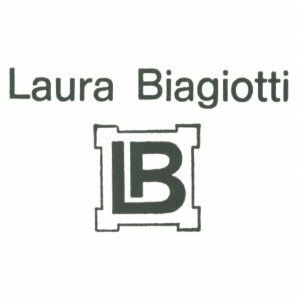 LAURA BIAGIOTTI