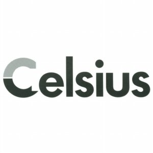 Celsius