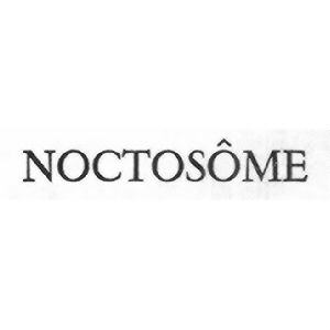NOCTOSOME