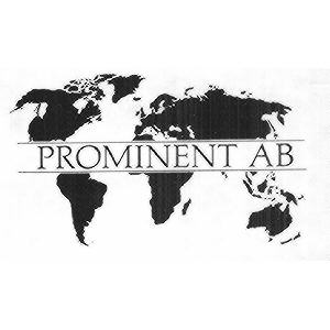 PROMINENT AB