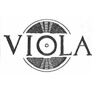 VIOLA