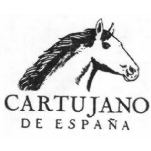CARTUJANO DE ESPANA