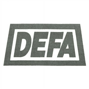 DEFA