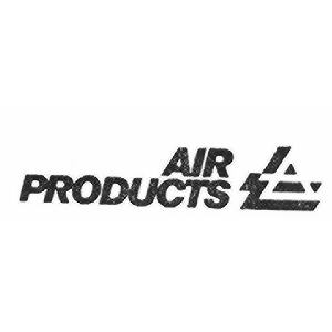 AIR PRODUCTS