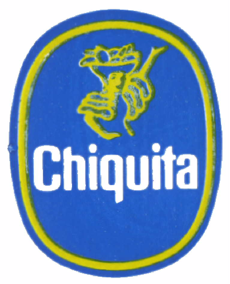 Chiquita