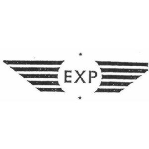 EXP