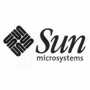 SUN MICROSYSTEMS