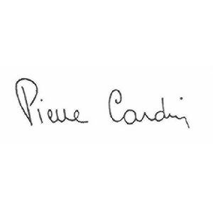 PIERRE CARDIN
