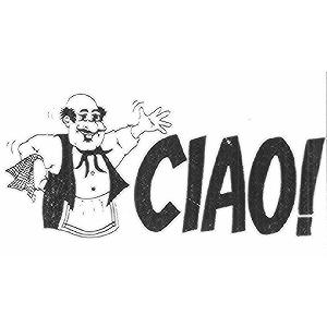 CIAO