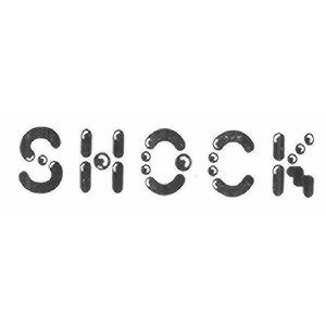 SHOCK