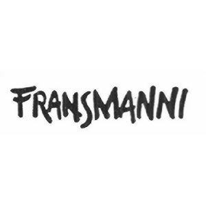 FRANSMANNI