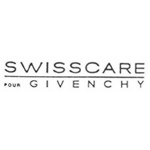 SWISSCARE POUR GIVENCHY