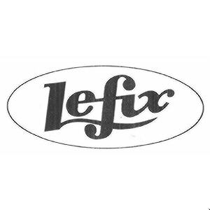 LEFIX