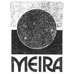 MEIRA