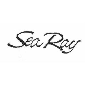 Sea Ray