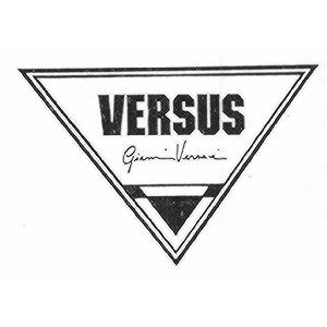 VERSUS
