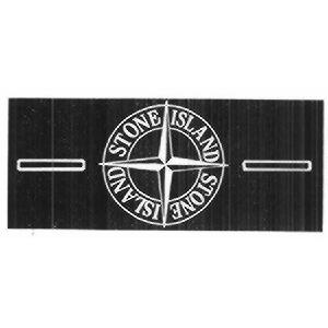 STONE ISLAND