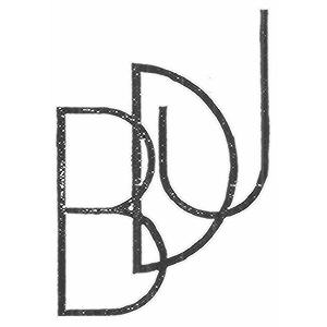 BDJ