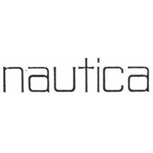 NAUTICA