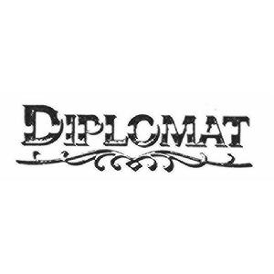 DIPLOMAT