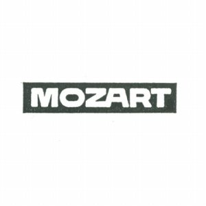 MOZART