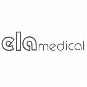 ELA MEDICAL