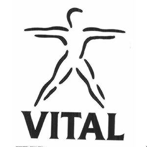 VITAL