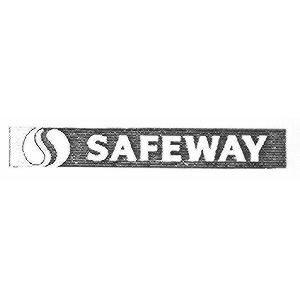 SAFEWAY