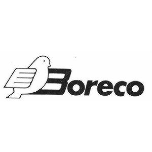 BORECO