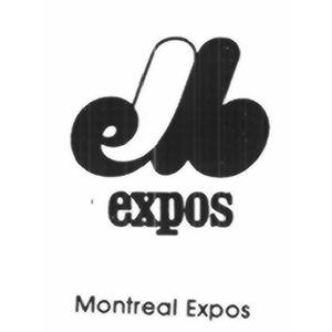 MONTREAL EXPOS