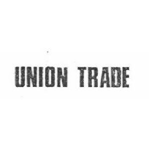UNION TRADE