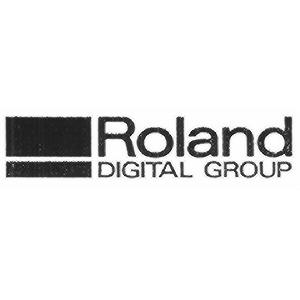 ROLAND DIGITAL GROUP