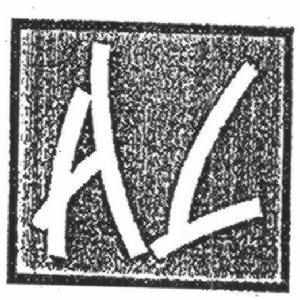 AL